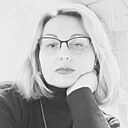 Людмила, 54 года
