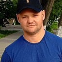 Александр, 36 лет