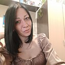 Дарья, 36 лет