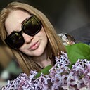 Юля, 26 лет