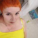 Птица, 60 лет