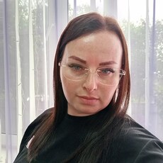 Фотография девушки Валентина, 34 года из г. Староминская