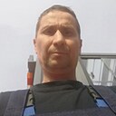 Игорь, 54 года