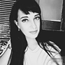 Надежда, 36 лет