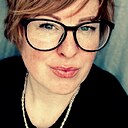 Лена, 42 года