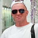 Алексей, 41 год