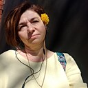 Лика, 51 год