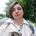 Лика, 51 год