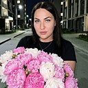 Марина, 28 лет