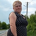 Олена, 33 года