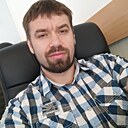 Иван, 41 год