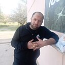 Татарин, 38 лет