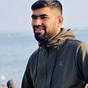 Абдулла, 28 лет