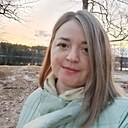 Анастасия, 43 года