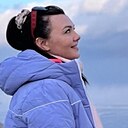 Александра, 35 лет
