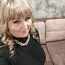 Екатерина, 41 год