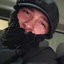 Паша, 18 лет