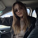 Лика, 33 года