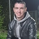 Александр, 38 лет