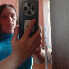 Фотография девушки Мария, 39 лет из г. Жлобин