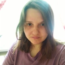 Фотография девушки Екатерина, 36 лет из г. Мозырь