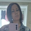 Anna, 41 год