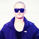 Андрей, 34 года
