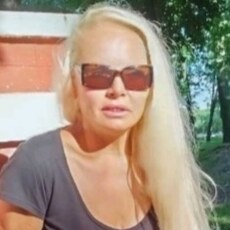 Фотография девушки Анна, 41 год из г. Гомель