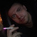 Максим, 36 лет