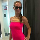 Лена, 36 лет