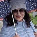 Татьяна, 63 года