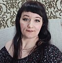 Марина, 41 год