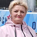 Olga, 53 года