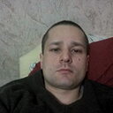 Человек, 44 года