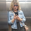 Оксана, 43 года