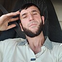 Rasul, 36 лет