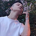 Ваня, 27 лет