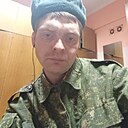 Вальдемар, 35 лет