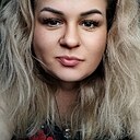 Olga, 43 года
