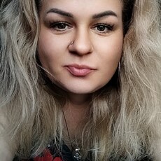Фотография девушки Olga, 43 года из г. Кривой Рог
