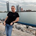 Денис, 52 года