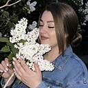 Ингрида, 33 года