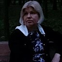Наталия, 50 лет