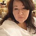 Елена, 49 лет