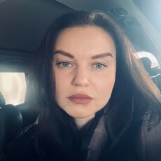 Фотография девушки Людмила, 38 лет из г. Белгород