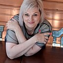 Ekaterina, 43 года