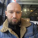 Алексей, 43 года