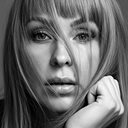 Анна, 38 лет