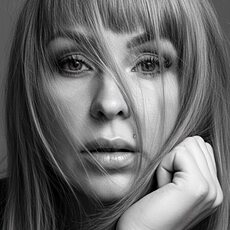 Фотография девушки Анна, 38 лет из г. Самара