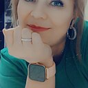 Эля, 43 года